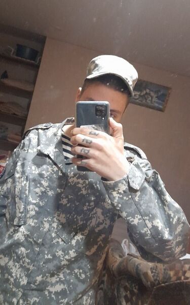  ,   , 24 ,   ,   , 