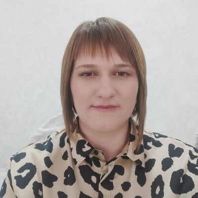  ,   Bpd, 34 ,   c 