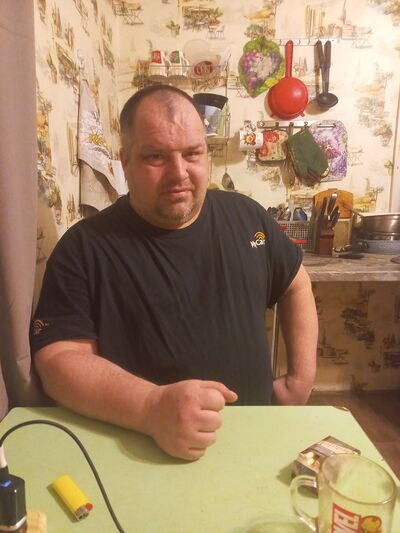  Narborough,   , 46 ,   ,   