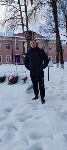  ,   Nikita, 32 ,   ,   , c 