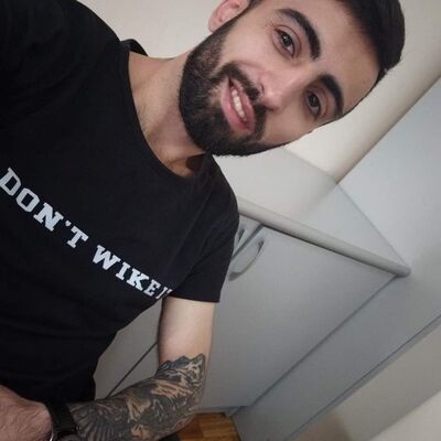  ,   David, 31 ,   ,   