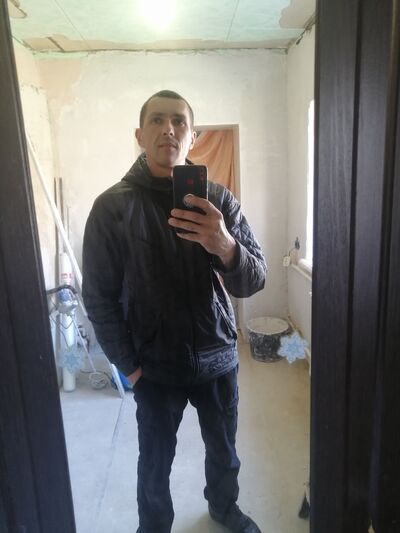  ,   , 43 ,   c 