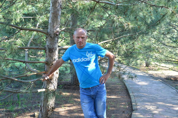  ,   , 56 ,     , c 