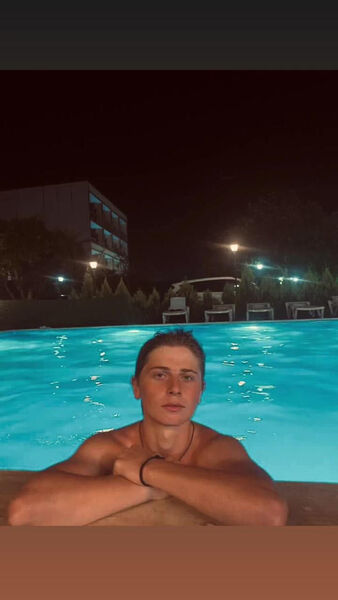  ,   Mate, 21 ,   ,   