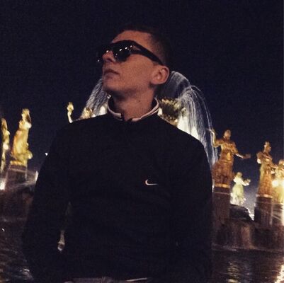  ,   Sergey, 32 ,   ,   , c , 