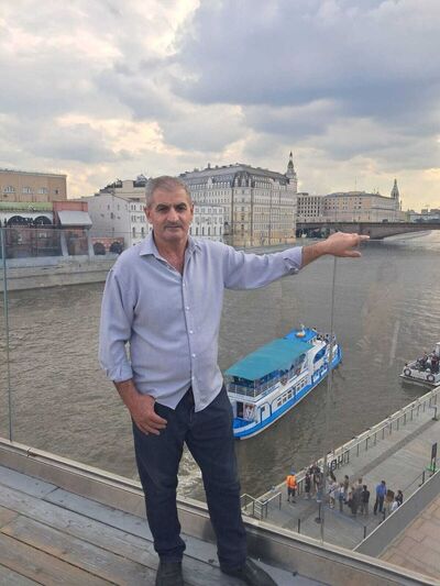  ,   , 58 ,   ,   , c , 