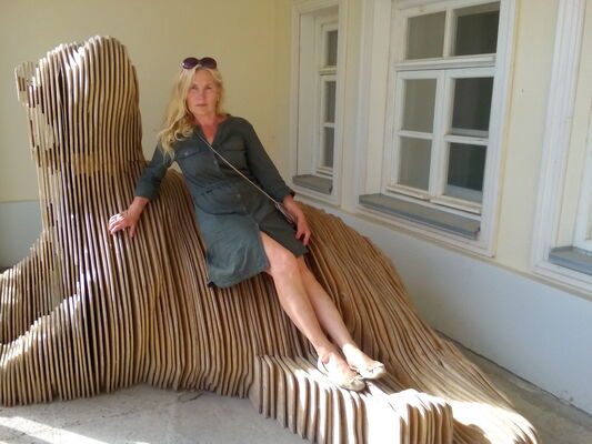  ,   , 64 ,   ,   , c 