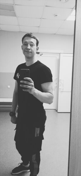  ,   , 28 ,   ,   