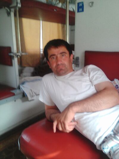  ,    , 42 ,   ,   , c 