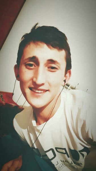  ,   , 29 ,   ,   , c , 