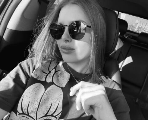  --,   , 25 ,     