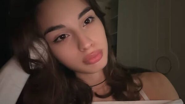  ,   , 22 ,   ,   