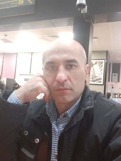  ,   , 44 ,   ,   , c , 