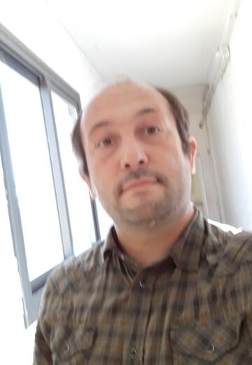  Lleida,   Slav Solomon, 46 ,     , c 