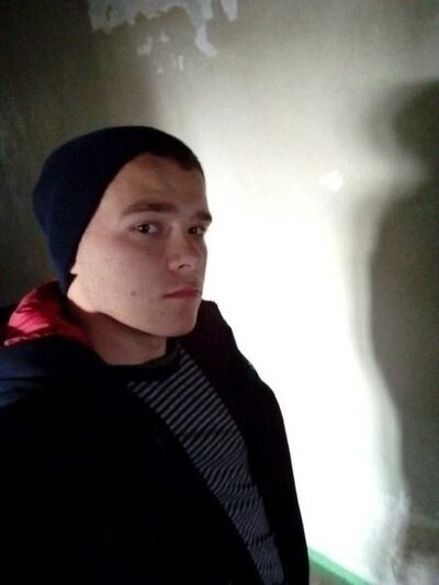  ,   , 28 ,   