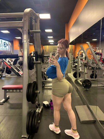  ,   , 23 ,   ,   , 