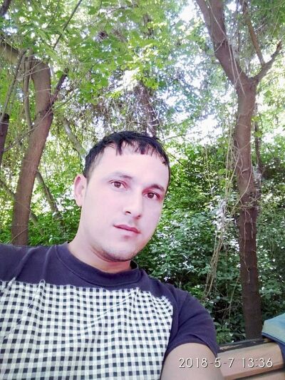  ,   Temur, 32 ,   ,   , c 