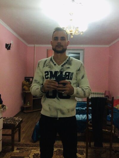  ,   , 29 ,   ,   , c 