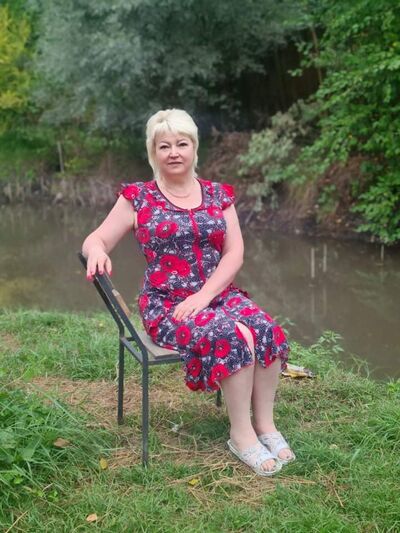  ,   , 59 ,   c 