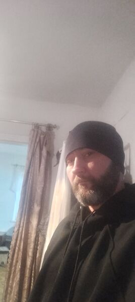  ,   Alexey, 38 ,   ,   , c 