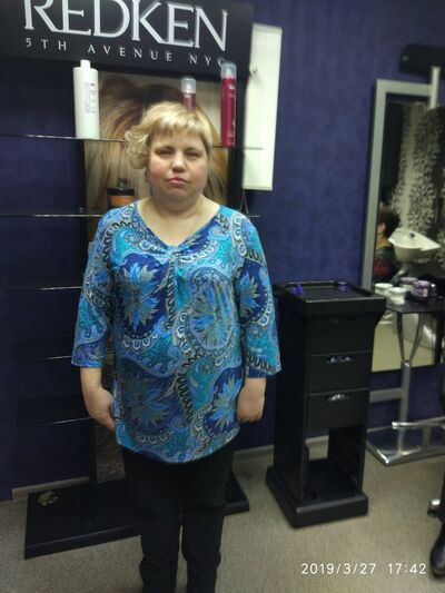   ,   , 54 ,   ,   , c 