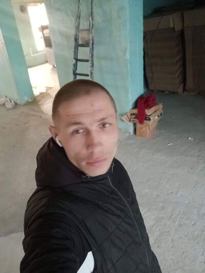  ,   , 33 ,   ,   , 