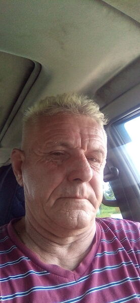  ,   , 63 ,   ,   
