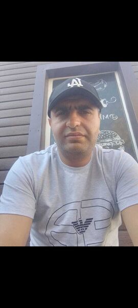   ,   Artur, 38 ,   ,   