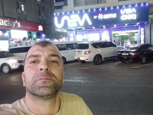  ,   , 44 ,   ,   , 