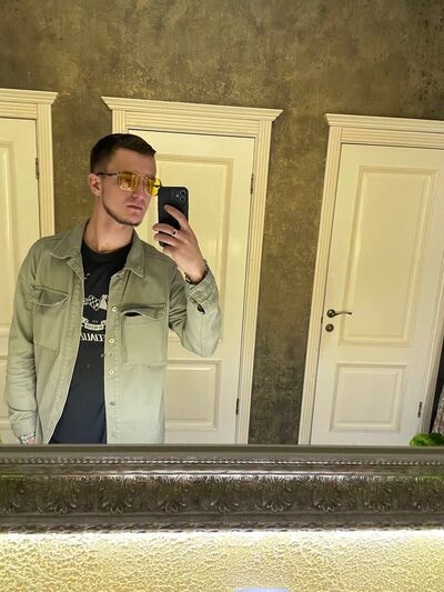  ,   , 23 ,   ,   