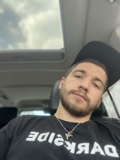  -,   , 28 ,  