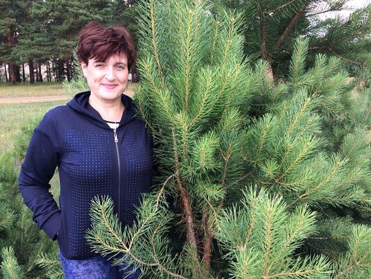  ,   , 53 ,   ,   , c 