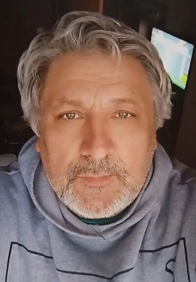  ,   , 61 ,   ,   