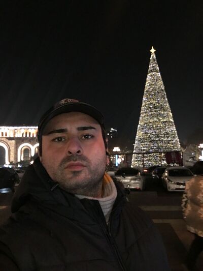  ,   Soren, 35 ,   ,   , c 