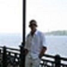  ,   Alek, 57 ,   ,   , c 