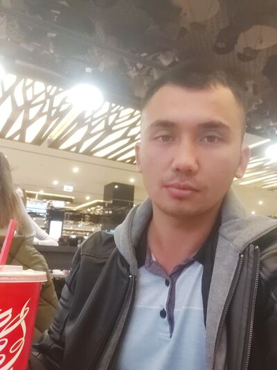  ,   Nematilla, 28 ,   ,   , c 