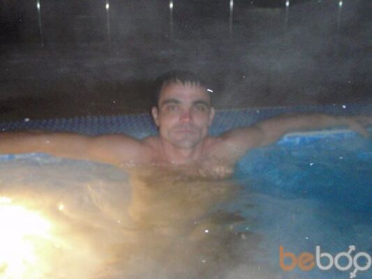  ,   John, 47 ,   