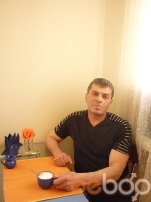  ,   , 66 ,   