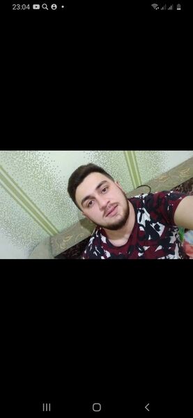  ,   Vilayet, 29 ,   ,   
