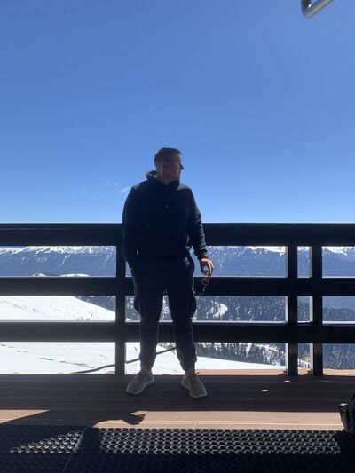  ,   , 33 ,   c 