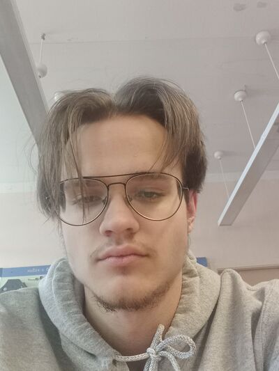  ,   , 20 ,   ,   