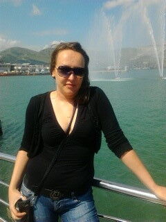  ,   , 40 ,  