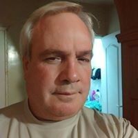  ,   , 67 ,  