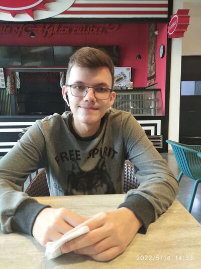  ,   , 21 ,   ,   , 