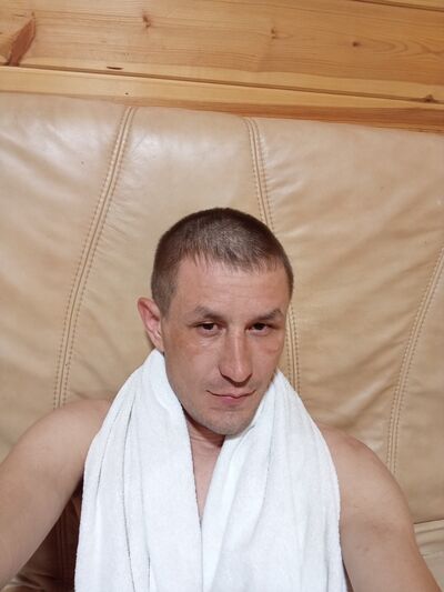  -,   Ruslan, 33 ,     , c 