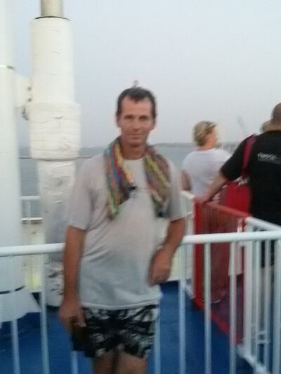  ,   , 56 ,   ,   , c 