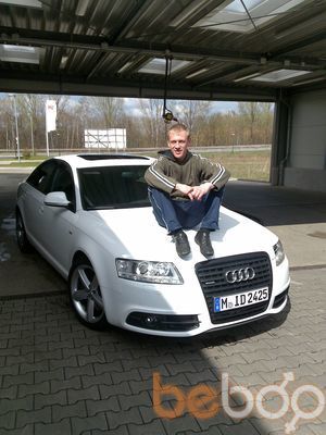  Gent,   Konstantin, 49 ,  