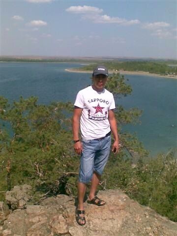  ,   Daur, 43 ,   ,   