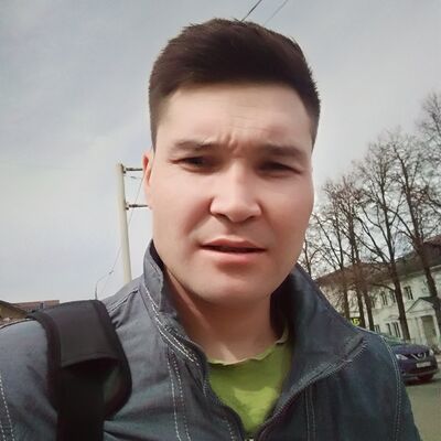  ,   , 35 ,     , c 