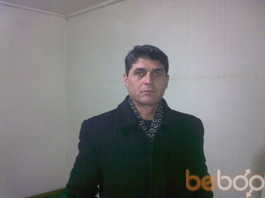  ,   Ayub, 60 ,  